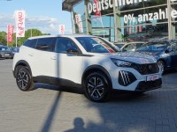 Peugeot 2008 1.2 PureTech
