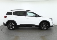 Citroen C5 Aircross 1.2 e-THP Aut. Shine