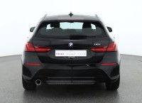 BMW 118 i Advantage