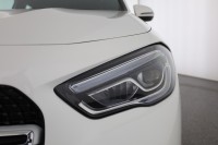 Mercedes-Benz GLA 200 Progressive