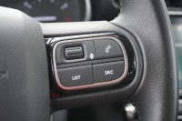Citroen C3 Aircross PureTech 110