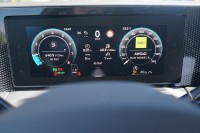 VW Tiguan 1.5 eTSI DSG