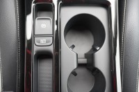Kia xcee'd Xceed 1.6 Plug-in Hybrid