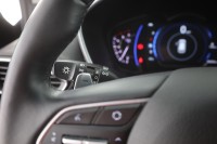 Hyundai Santa Fe 2.2 CRDi Premium 4WD