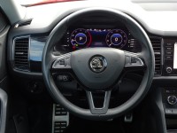 Skoda Kodiaq 2.0 TDI Style 4x4