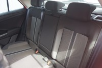 VW T-Roc 1.5 TSI