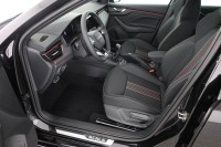 Skoda Scala 1.5 TSI DSG Monte Carlo