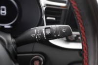 Kia pro_cee'd ProCeed 1.6 T-GDI GT