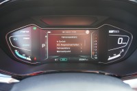 Kia Niro 1.6 Spirit Plug-in Hybrid