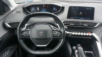 Peugeot 5008 1.5 BlueHDi 130 Allure