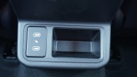 Kia K4 1.0 T-GDI