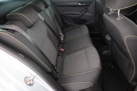 Skoda Fabia 1.0 MPI Soleil