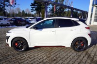 Hyundai Kona 2.0 T-GDI DCT N Performance