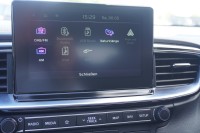 Kia cee'd Sporty Wagon Ceed SW 1.4 T-GDI