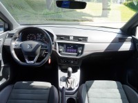 Seat Arona 1.0 TSI F DSG