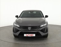 Peugeot 408 130 Aut.