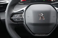Peugeot 2008 1.2 PureTech