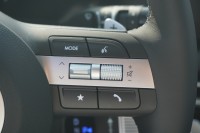Hyundai Tucson 1.6 T-GDI Aut.