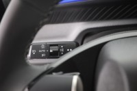 Citroen C3 Plus Turbo