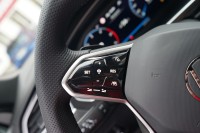 VW Tiguan Allspace 2.0 TDI R-Line 4Motion