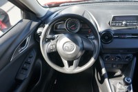 Mazda CX-3 2.0 Prime-Line