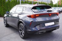 Cupra Formentor 1.5 eTSI DSG