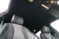 Mercedes-Benz E 220 E220 T d Avantgarde