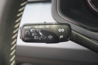 Seat Arona 1.0 TSI