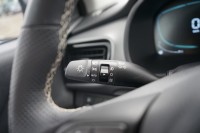 Kia Stonic 1.0 T-GDI Spirit