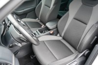 Skoda Karoq 1.5 TSI Tour DSG