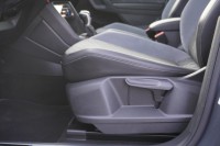 VW Tiguan 1.5 TSI R-Line DSG