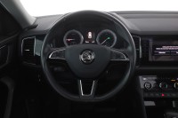 Skoda Kodiaq 2.0 TDI DSG Style 4x4