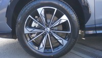 MG HS 1.5 T-GDI Hybrid+ Luxury Aut.