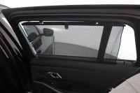BMW 320 e Touring Advantage