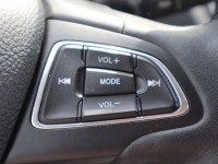 Ford Kuga 1.5 EcoBoost
