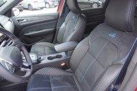 Renault Arkana Esprit Alpine E-Tech 145 Aut.
