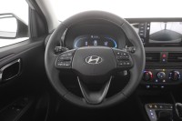 Hyundai i10 1.0 Aut.