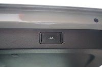 Skoda Kamiq 1.5 TSI Style