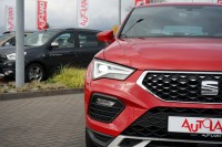 Seat Ateca 1.5 TSI Xperience