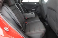 VW T-Roc 1.5 TSI DSG Sport