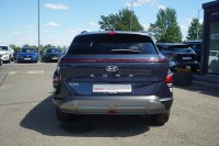 Hyundai Kona 1.0T-GDI Aut.