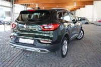Renault Kadjar 1.3 TCE Limited