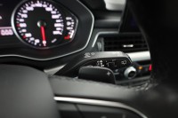 Audi A4 Quattro Avant 40 TDI quattro