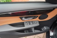 BMW 220 i Luxury Line Aut