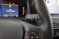 Ford Tourneo Courier Active 1.0 EB Aut.