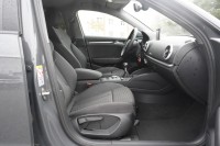 Audi A3 35 TFSI Sportback