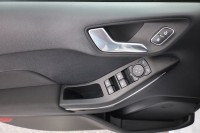 Ford Fiesta 1.0 M-Hybrid ST-Line