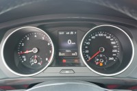 VW Tiguan 1.5 TSI IQ.DRIVE DSG