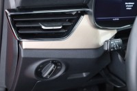 Skoda Scala 1.5 TSI DSG