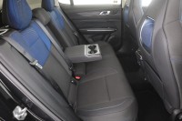 Lynk&Co 01 1.5 TD PHEV Aut.